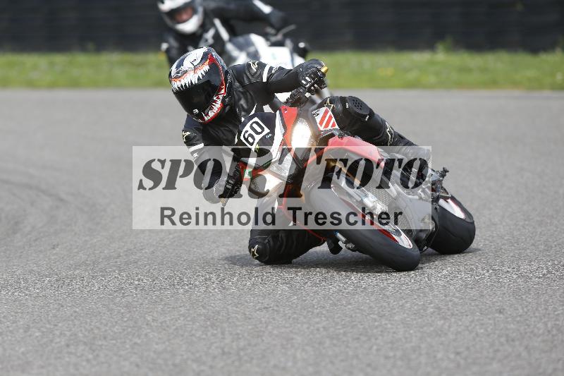 /53 16.09.2025 Track Day Domi Aegerter ADR/Gruppe gruen/60